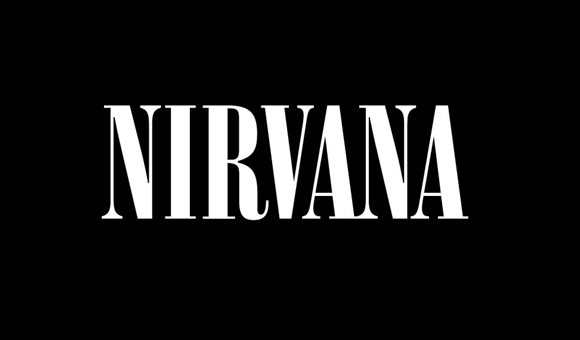 WOHM WOHM! We Out Here Magazine Nirvana