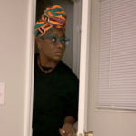 Coming Out of the Black Closet this Black History Month